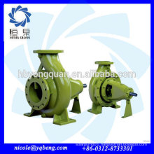 high quality temperature control circulation pump